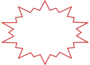 23 - Magic Flute CDs